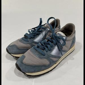 Vintage Brooks Men’s Shoes Excellent Condition Size 7